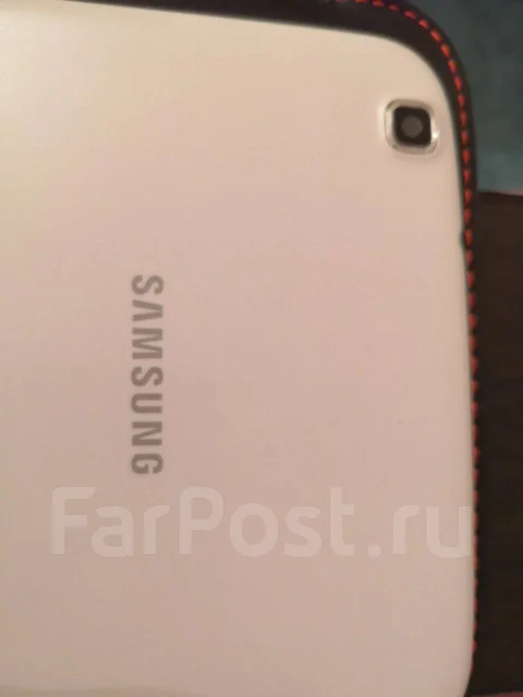 Samsung Galaxy Tab 3 ����