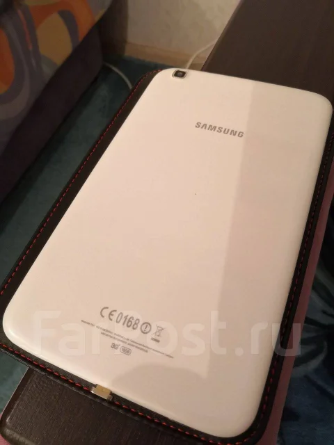 Samsung Galaxy Tab 3 ����