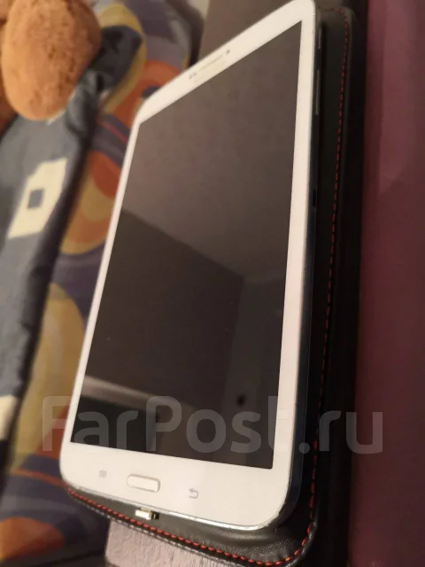 Samsung Galaxy Tab 3 ����