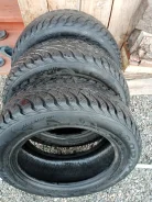 Goodyear UltraGrip Extreme. ������, ��� �����, �/�, ����� 40�% ����