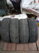 BFGoodrich Winter Slalom. ������, ��� �����, 2012 ���, �/�, ����� 20 % ����