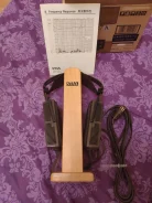Stax ����