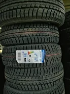 Cordiant Polar. ������, ��� �����, 2020 ���, ����� ����