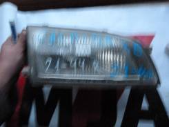 ���� ������ Toyota Caldina �21-44 8115021060 ����