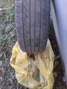 Herovic RV08. ������, 2017 ���, �/�, ����� 30�% ����