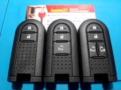    Passo Tanto Tank Roomy Boon Thor Wake Stella  89994B1150 