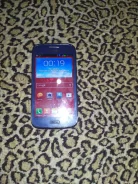 Samsung Galaxy Core. �/� ����