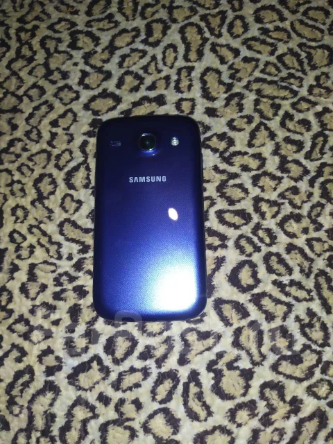 Samsung Galaxy Core. �/� ����