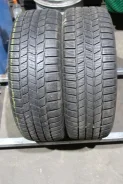 Continental ContiWinterContact TS 815. ������, ��� �����, �/�, ����� 20�% ����