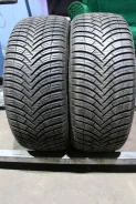 Kleber Quadraxer 2. ������, ��� �����, �/�, ����� 20�% ����