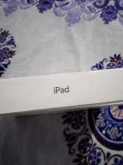 Apple iPad 3 ����