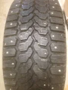 Yokohama Ice Guard F700S. ������, ����������, 2016 ���, �/�, ����� �� 5�% ����