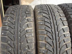 GT Radial Champiro IcePro SUV. ������, ����������, �/�, ����� �� 5 % ����