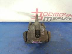   Volvo XC70, V70, V70XC 11279311937,   8251312 