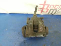   Volvo XC70, V70, V70XC 11279311938,   8251312 