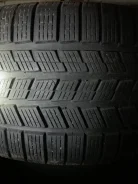 Pirelli Scorpion Ice&Snow. ������, ��� �����, �/�, ����� 20 % ����