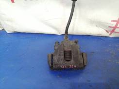   Volvo XC70, V70, V70XC 11279311935,   8251312 