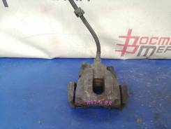   Volvo XC70, V70, V70XC 11279311936,   8251312 