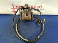 ������� ��������� AUDI A4 11279311920, ������ ������ 8E0615423G ����