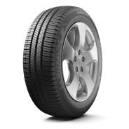 Michelin Energy XM2. ,  