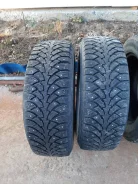 Nokian Nordman 4. ������, ����������, 2013 ���, �/�, ����� 30�% ����