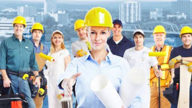 Комплектовщик, работа в в Москве — вакансии на ФарПосте