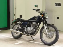 Honda CB 400SS. 400����. ��., ��������, ���, ��� �������. ��� ����� �� ������ ����