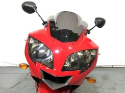 Triumph Daytona 650. 650����. ��., ��������, ���, ��� �������. ��� ����� �� ������ ����