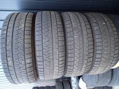 Pirelli Ice Asimmetrico. ,  , /,  20 %.  () 