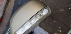 Chevrolet Captiva ����