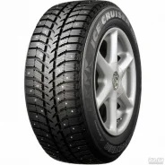 Firestone Ice Cruiser 7. ������, ����������, ����� ����