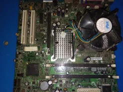 LGA775 ����