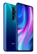 Xiaomi Redmi 8. �/�, ����� ����
