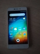 Xiaomi Redmi 4A. �/�, ������� ����