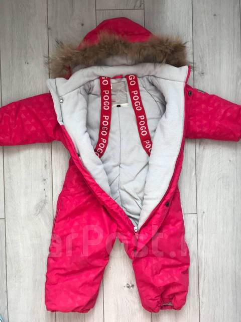 Продам зимний комбинезон. Продам зимний комбинезон. Комбинезон стеганый синтепон. Зимний скаут. Продам зимний комбинезон.