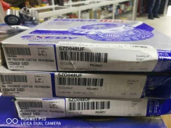 ���� ��������� Exedy SZD048UF ��������� SZD048UF ����
