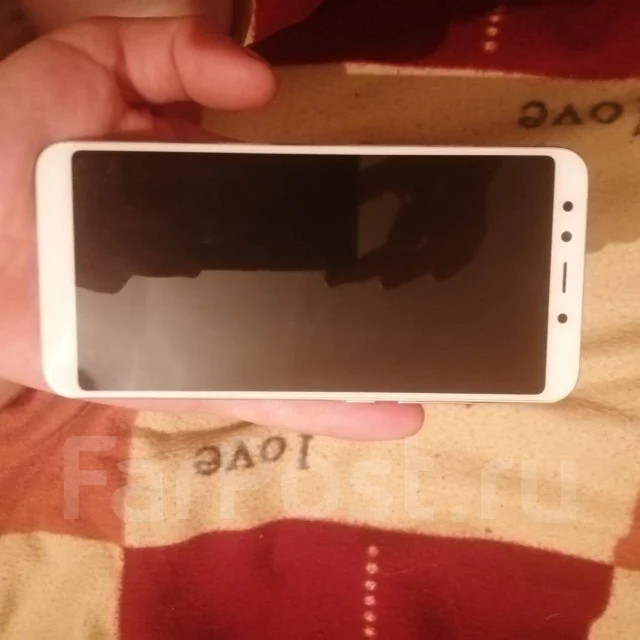 Xiaomi Mi A2. �/�, �������, 3G, 4G LTE, Dual-SIM ����