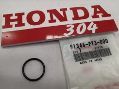 ������ �������������� ��� 22.1*1.9 91346-PY3-000 38H. Honda 91346-PY3-000 91346PY3000 ����