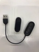 Xiaomi Mi Band 4 ����