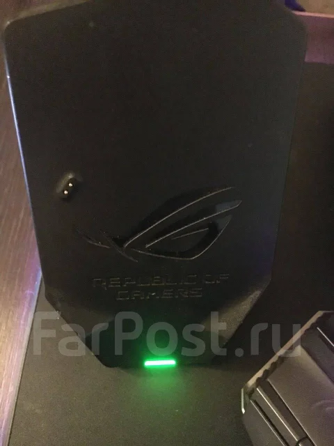 ���� �������. ����