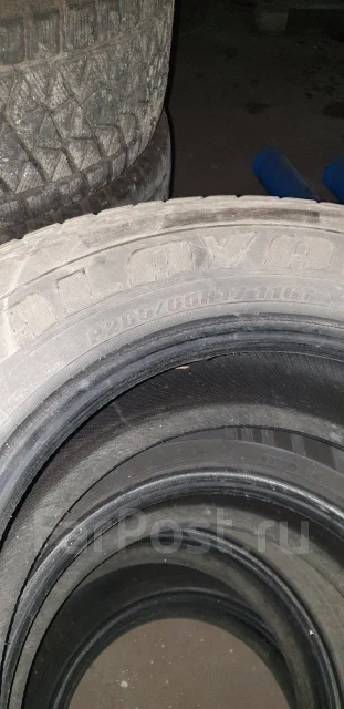 Federal Himalaya WS2-SL. ������, ��� �����, �/�, ����� 40 % ����