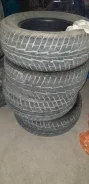 Federal Himalaya WS2-SL. ������, ��� �����, �/�, ����� 40�% ����