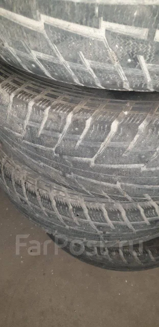 Federal Himalaya WS2-SL. ������, ��� �����, �/�, ����� 40 % ����
