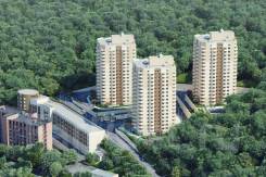 �������� �����������. ��� ������������������ ���������� "���-��". ����� ��������� 37� ����