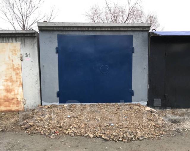 Хабаровск гск 100. Калараша 15 хабаровск. Продам гараж хабаровск. Гск 595 хабаровск. Продам гараж на квадрокоптере.