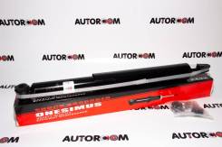  Onesimus  Ipsum / Rav4 343272 