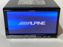 Alpine 