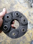 ����� ������� 2104110415 ����