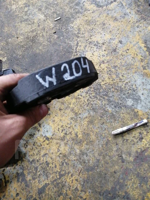 ����� ������� 2104110415 ����