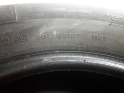 Michelin Drice. ������, ��� �����, 2018 ���, �/�, ����� 70�% ����